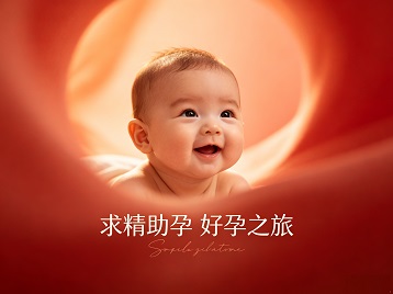 邕宁求精助孕科学助孕 开启专属好孕之旅