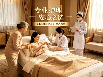 邕宁有偿捐卵邕宁代孕妈妈邕宁助孕公司选择建议
