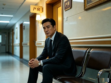 邕宁专业助孕生子邕宁正规代生代怀 流程全详情攻略