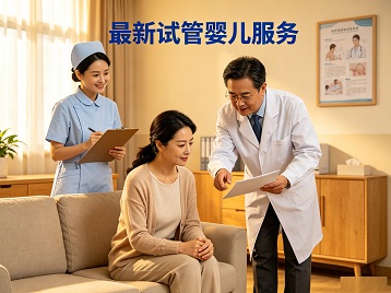 邕宁有偿捐卵代孕妈妈第试管孩全新服务价格明细：