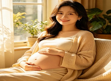 邕宁代孕女生有哪些方案可以帮助优势卵泡快速排出